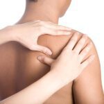 Sports Massage