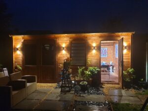Treatment Clinic Watford