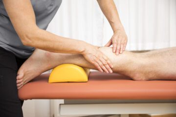 Why Watford Injury Clinic Stands Out as the Best Massage Service Near You