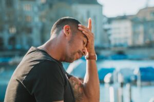 desperate, think, stressed out, headache, depressed, sad, grief, saddened, dissatisfied, hopeless, man, young, head, think, headache, headache, headache, headache, headache, depressed, sad, sad, sad-5011953.jpg