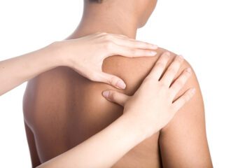 Sports Massage