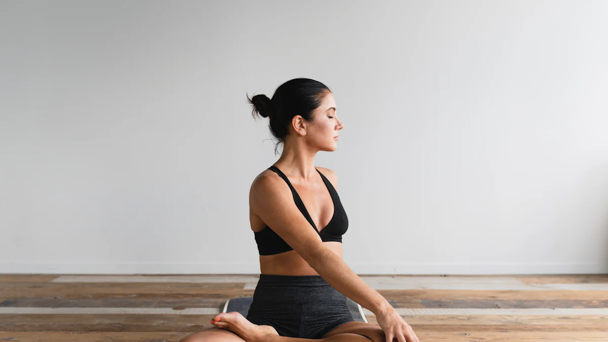 The Benefits of Using Rehabmypatient for Corrective Exercise