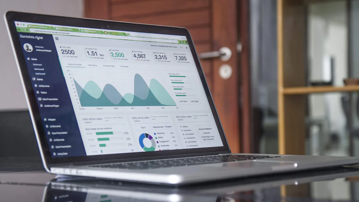 TrainerFriend's PT Software vs. Competitors: Pricing and Features Compared