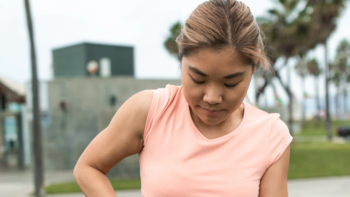 Effective Back Pain and Posture Exercises: A Step-by-Step Guide