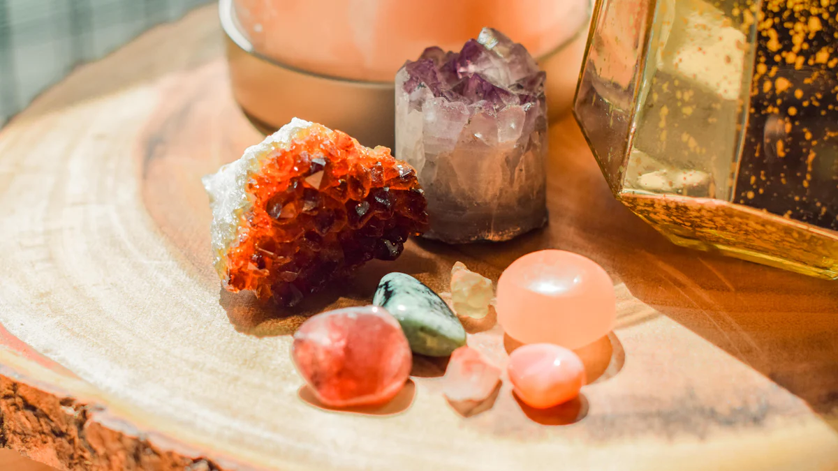 What Drives the Mission and Values of the Federation of Holistic Therapists?