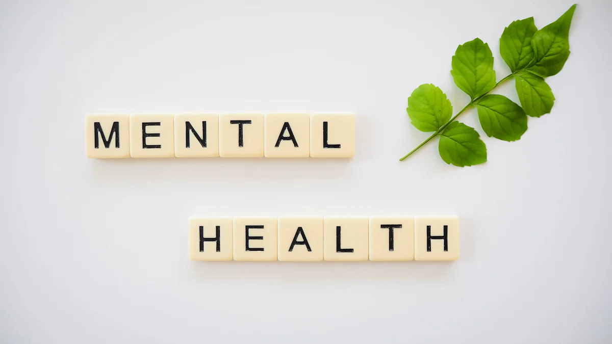 Benefits of Sports Psychology for Sports Therapists and Clients