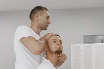 Advanced Techniques and Facilities