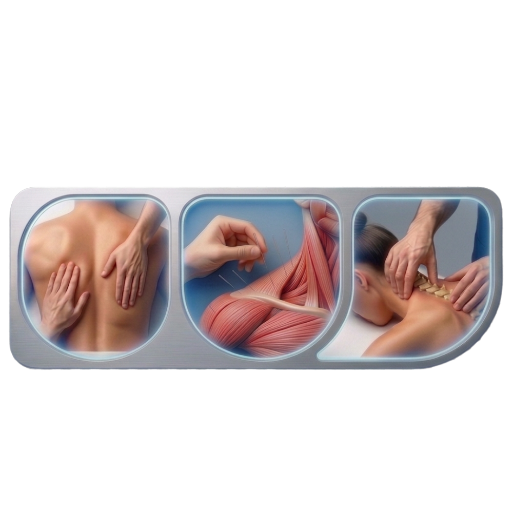 Watford Injury Clinic